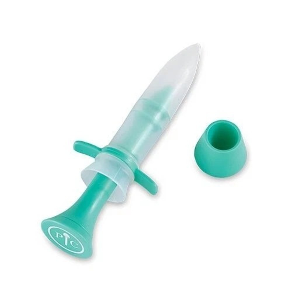 Pampered‎ Chef Chocolate Drizzler Tool #1458 NEW